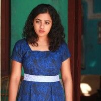 Nithya Menon in Violin Movie Pictures | Picture 74128